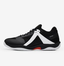 Kanso EQ id 2 Indoor Black/White