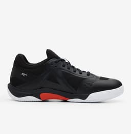Kanso EQ id 2 Indoor Black/White — фото 2