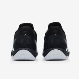 Kanso EQ id 2 Indoor Black/White — фото 4