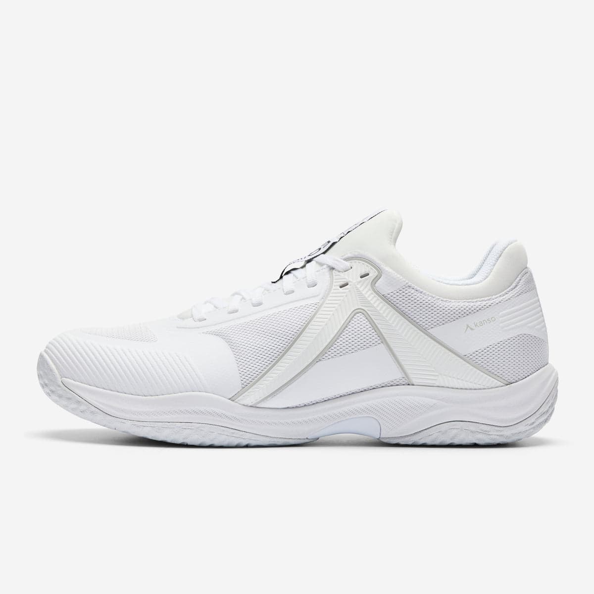 Kanso EQ id Indoor White