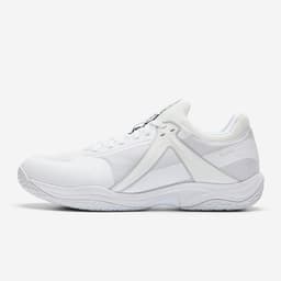 Kanso EQ id Indoor White