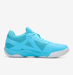 Kanso EQ sc - Padel Blue/White — фото 3