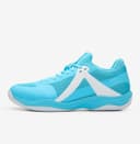 Kanso EQ sc - Padel Blue/White