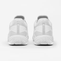 Kanso EQ SC Padel White — фото 4