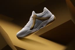 Kanso EQx3 Indoor Beige/Gold — фото 2