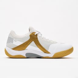 Kanso EQx3 Indoor Beige/Gold — фото 3