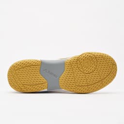 Kanso EQx3 Indoor Beige/Gold — фото 4