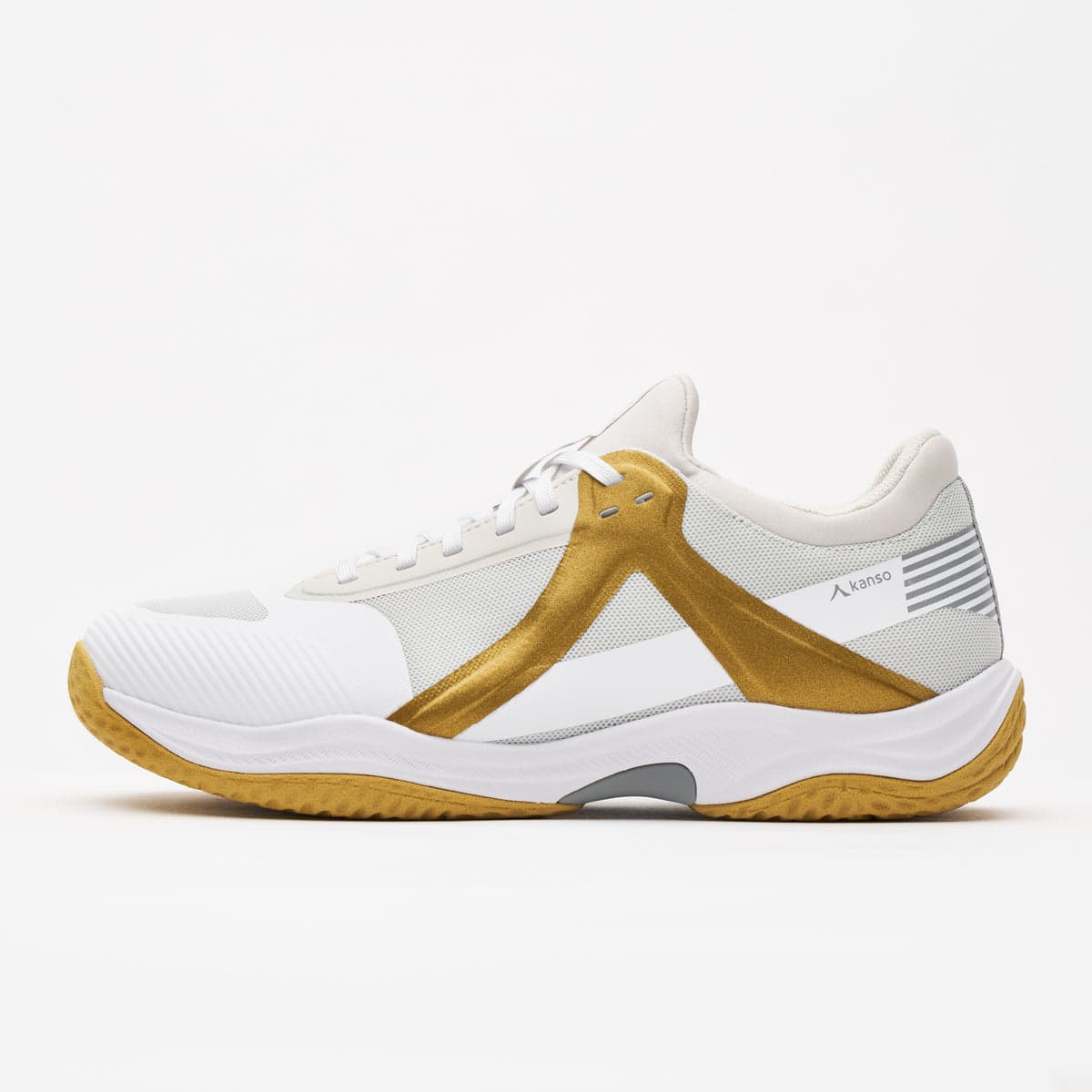 Kanso EQx3 Indoor Beige/Gold