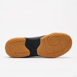 Kanso EQx3 Indoor Black — фото 3