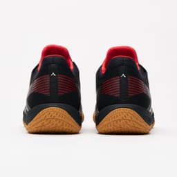 Kanso EQx3 Indoor Black — фото 4