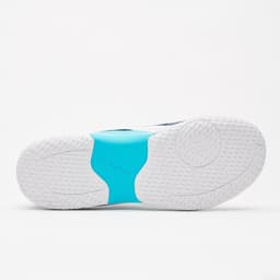 Kanso EQx3 Indoor Navy/Blue — фото 4