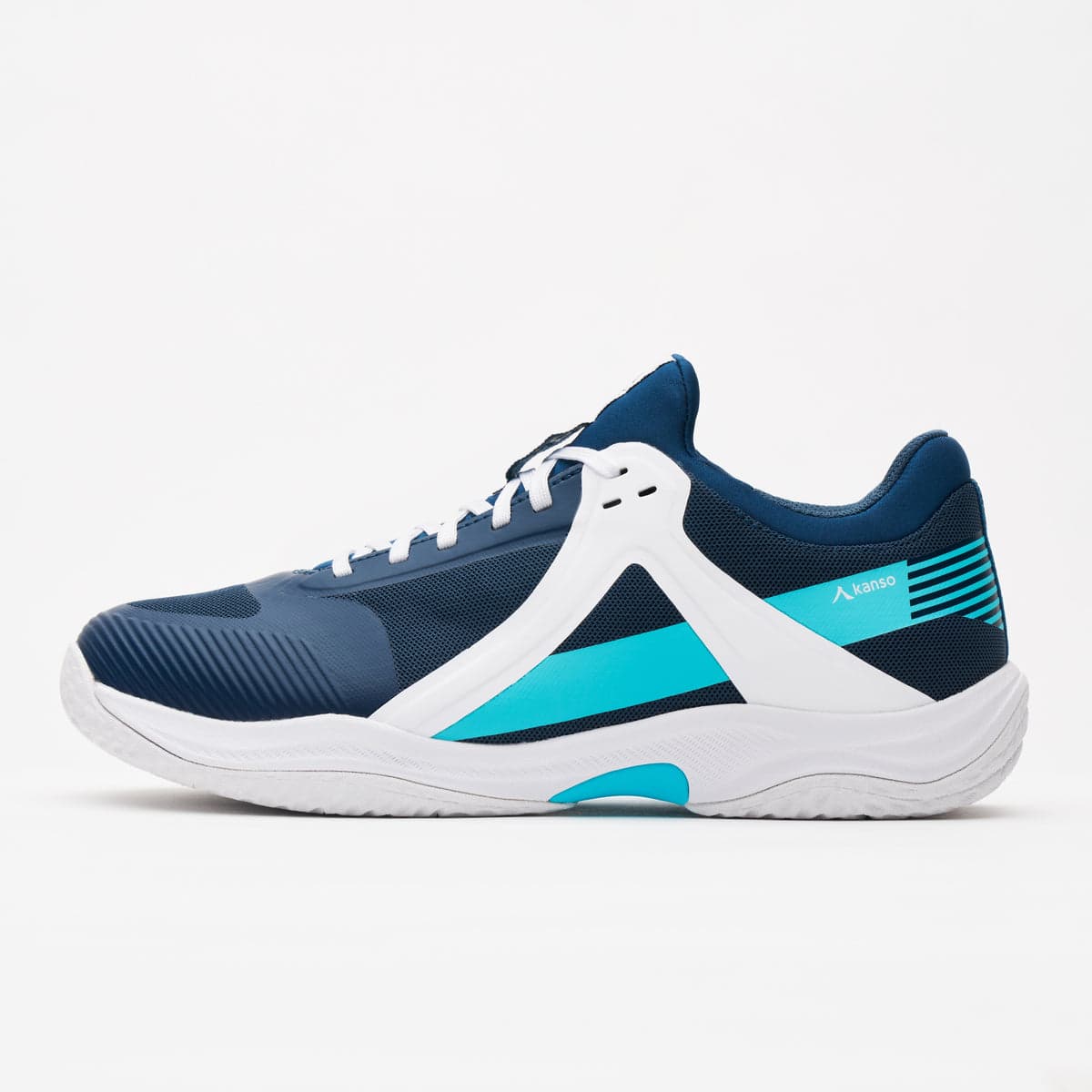 Kanso EQx3 Indoor Navy/Blue