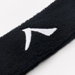 Kanso Headband4 Black — фото 2