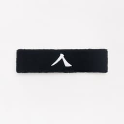 Kanso Headband4 Black — фото 3