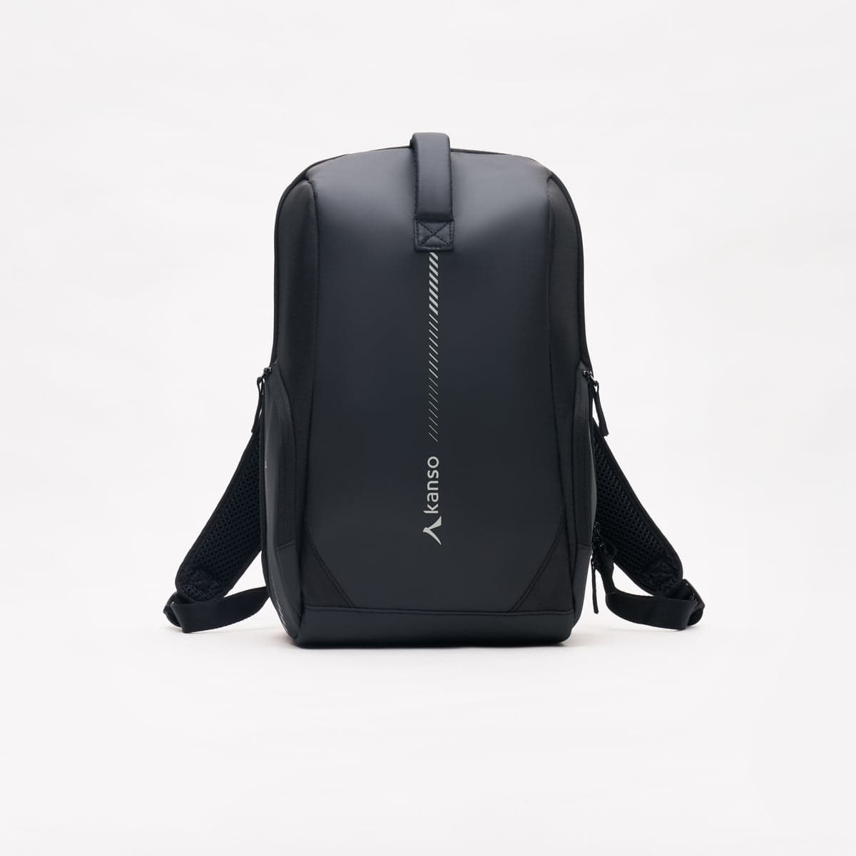 Kanso Intuko BP Black 23L