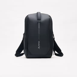 Kanso Intuko BP Black 23L