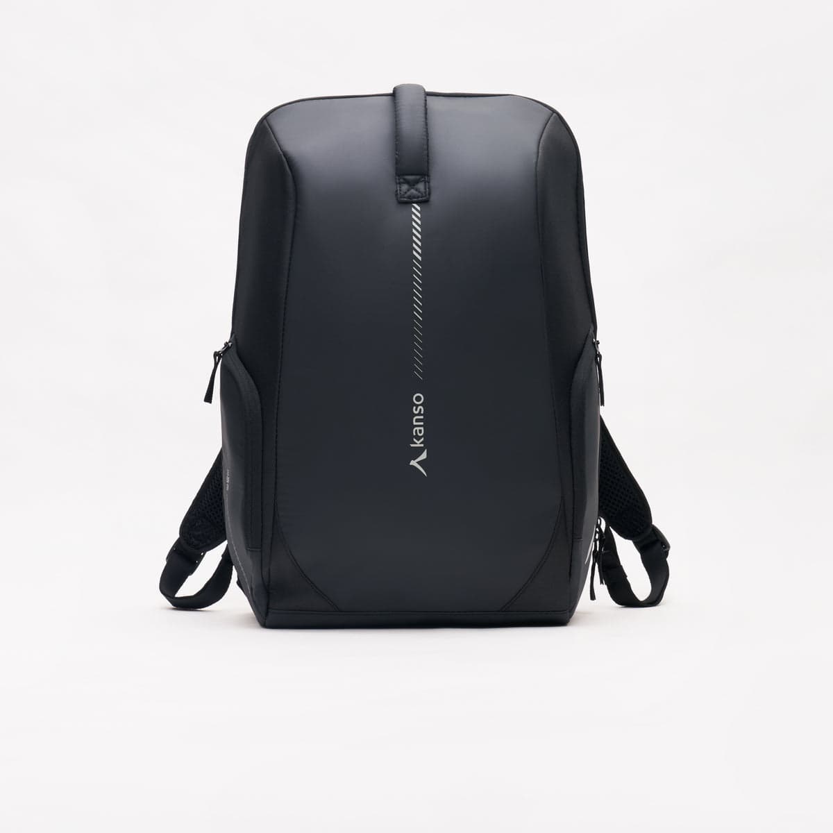 Kanso Intuko BP Black 29L