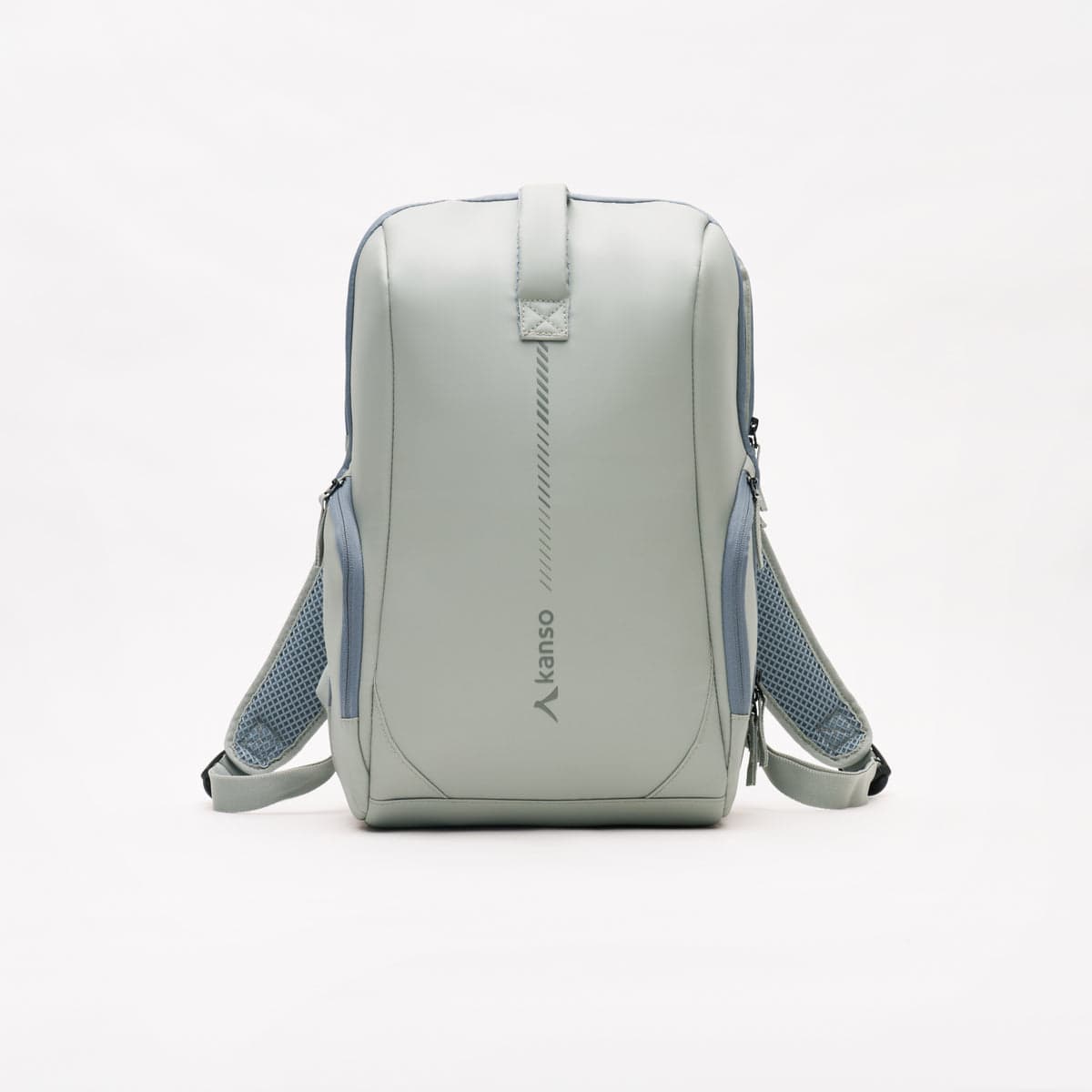 Kanso Intuko BP Grey 23L
