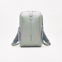 Kanso Intuko BP Grey 23L