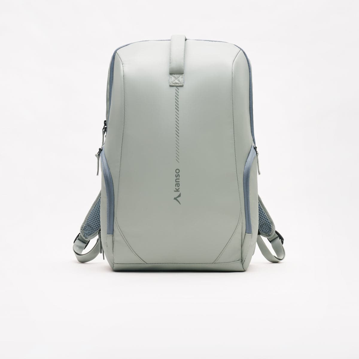 Kanso Intuko BP Grey 29L