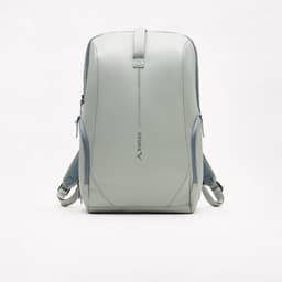Kanso Intuko BP Grey 29L