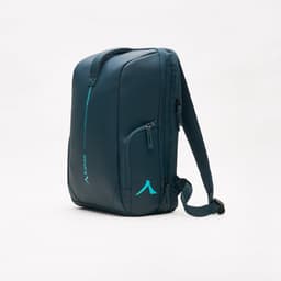 Kanso Intuko BP Navy / Blue 23L — фото 2
