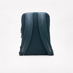 Kanso Intuko BP Navy / Blue 23L — фото 3