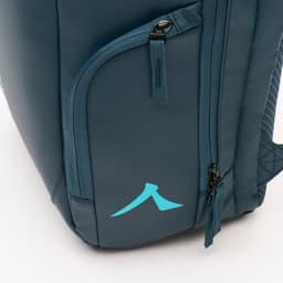 Kanso Intuko BP Navy / Blue 23L — фото 4
