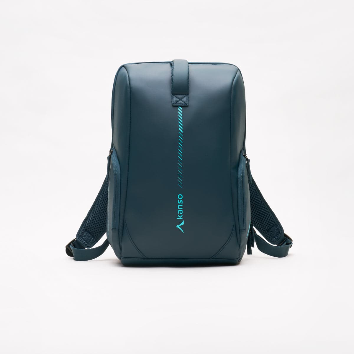 Kanso Intuko BP Navy / Blue 23L