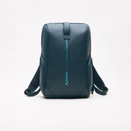 Kanso Intuko BP Navy / Blue 23L