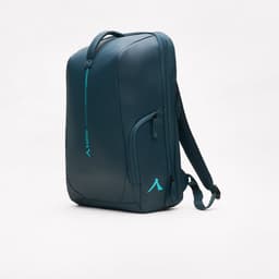 Kanso Intuko BP Navy / Blue 29L — фото 2