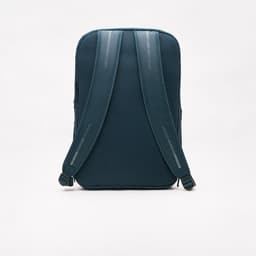 Kanso Intuko BP Navy / Blue 29L — фото 3