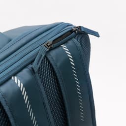 Kanso Intuko BP Navy / Blue 29L — фото 4