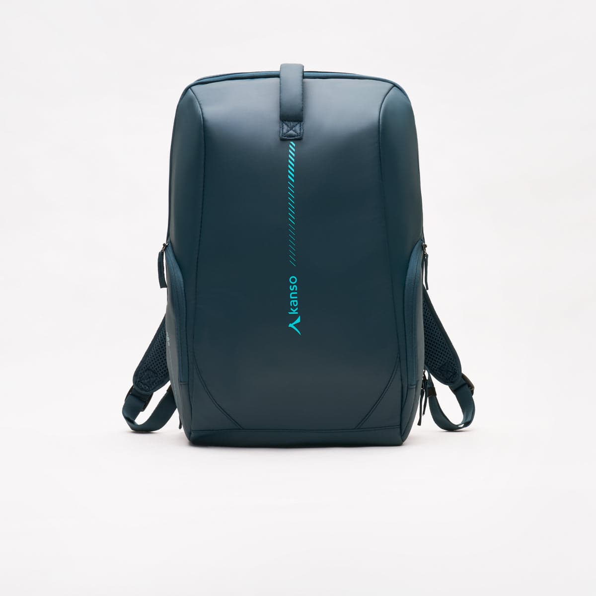 Kanso Intuko BP Navy / Blue 29L