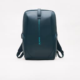 Kanso Intuko BP Navy / Blue 29L
