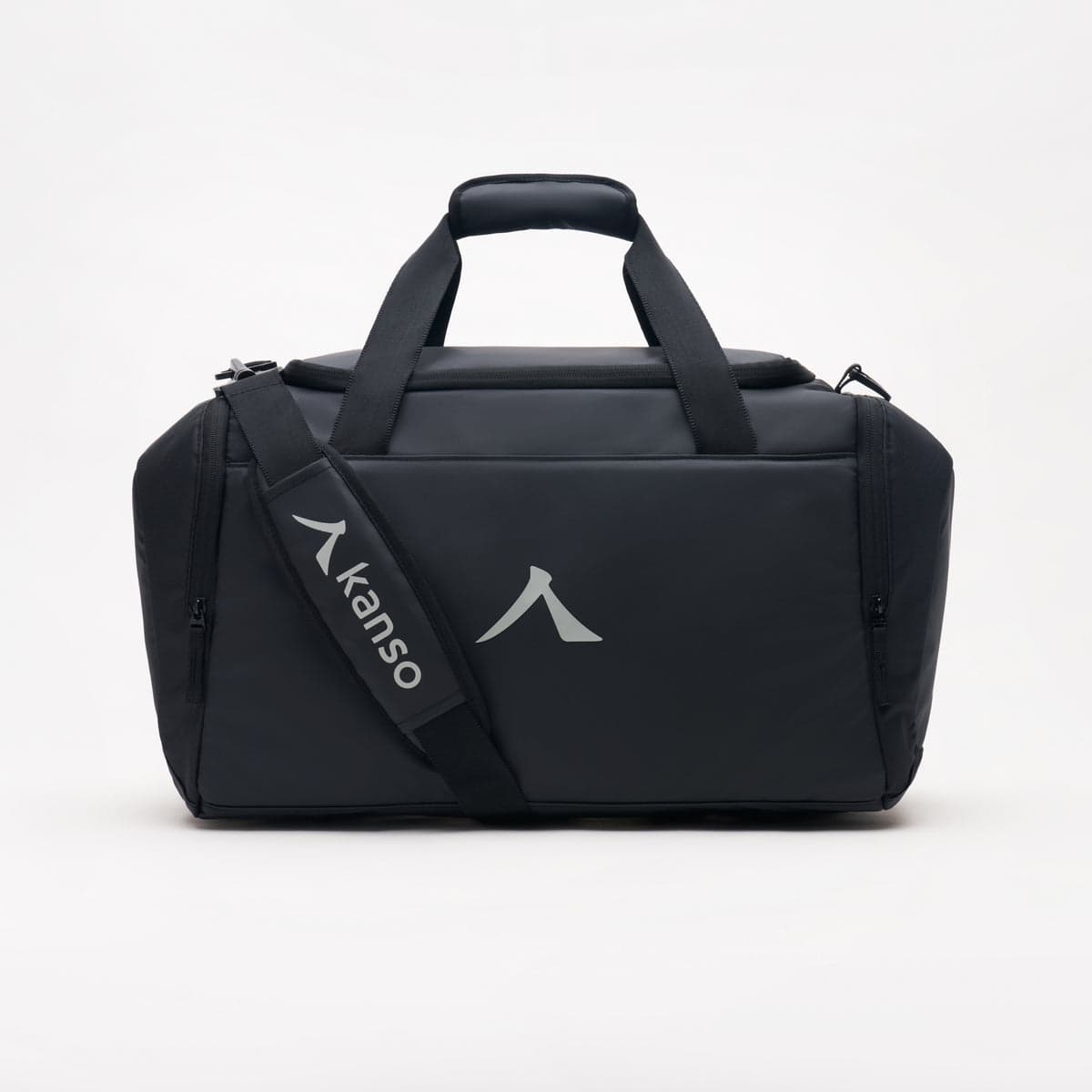 Kanso Intuko D Black 35L