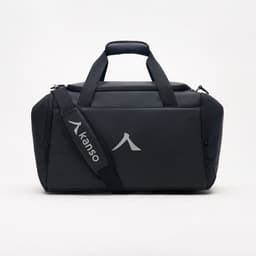 Kanso Intuko D Black 35L