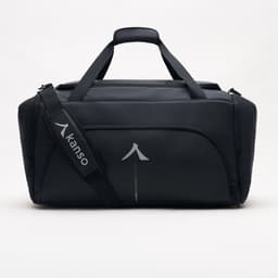 Kanso Intuko D Black 50L