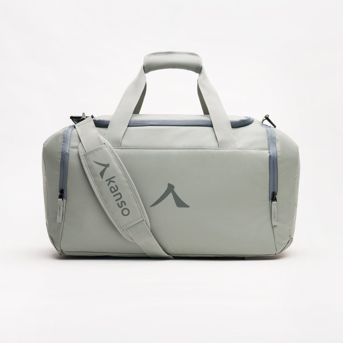Kanso Intuko D Grey 35L