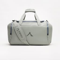 Kanso Intuko D Grey 35L