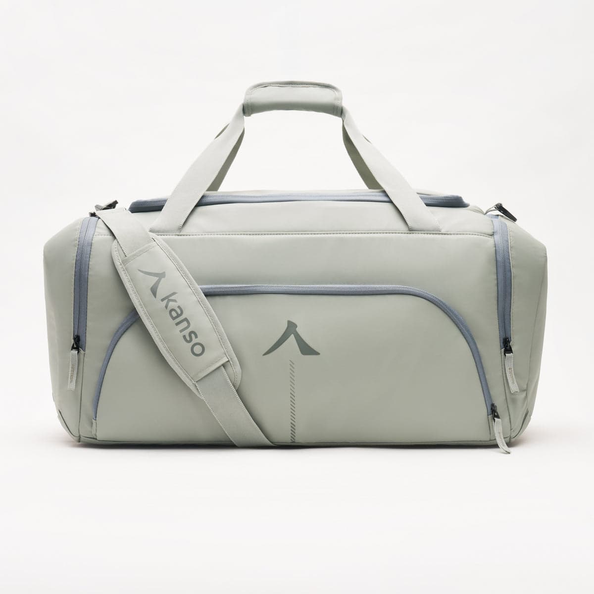 Kanso Intuko D Grey 50L
