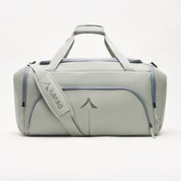 Kanso Intuko D Grey 50L