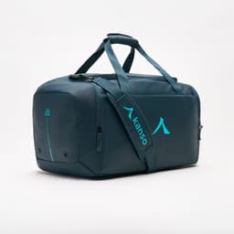 Kanso Intuko D Navy / Blue 35L — фото 2