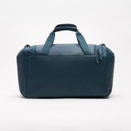 Kanso Intuko D Navy / Blue 35L — фото 3