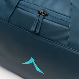 Kanso Intuko D Navy / Blue 35L — фото 4