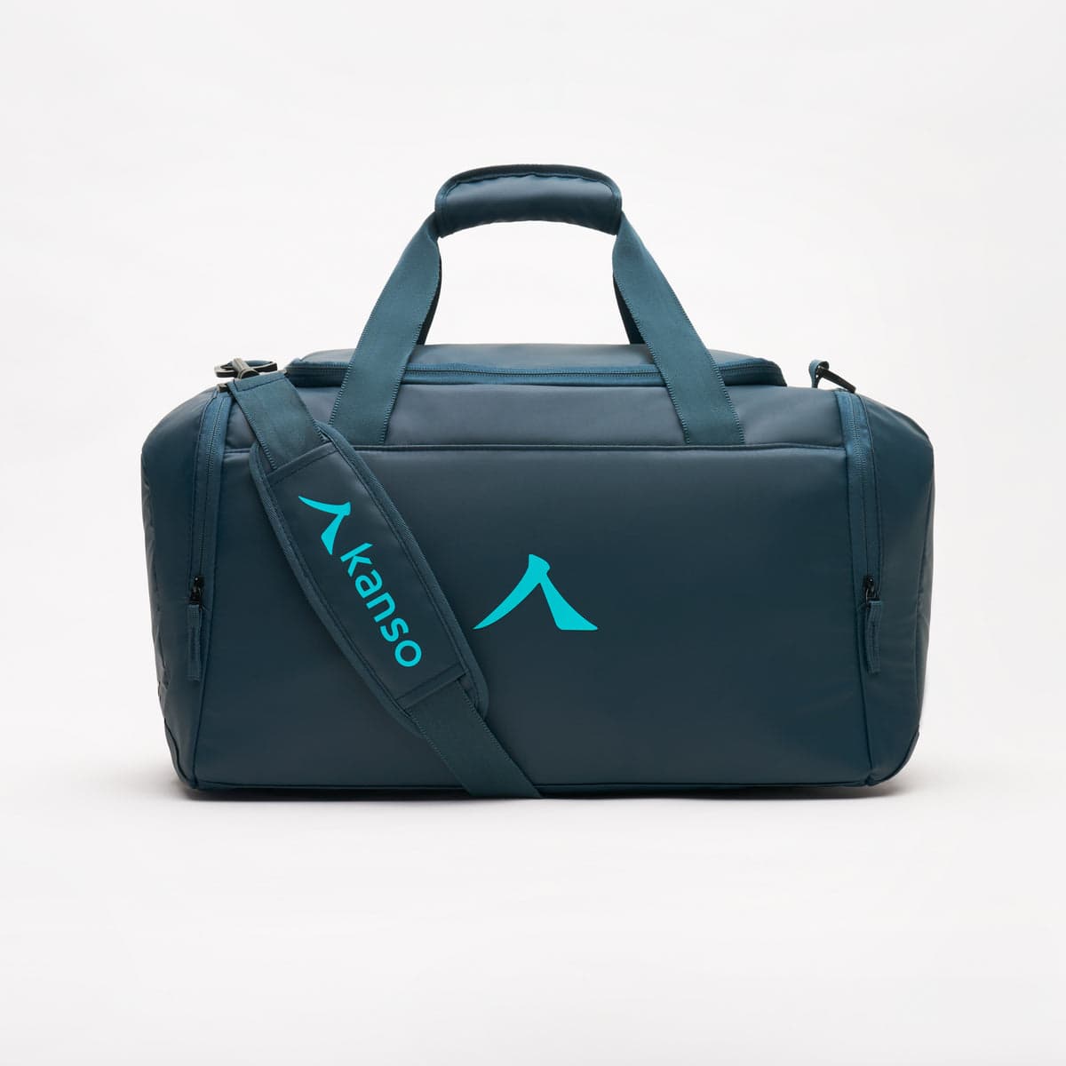 Kanso Intuko D Navy / Blue 35L