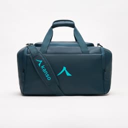 Kanso Intuko D Navy / Blue 35L