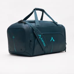 Kanso Intuko D Navy / Blue 50L — фото 2