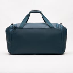 Kanso Intuko D Navy / Blue 50L — фото 3