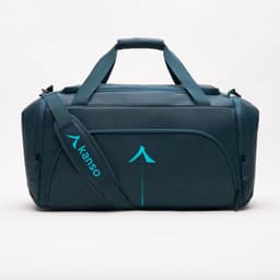 Kanso Intuko D Navy / Blue 50L